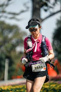 BIB: 
                            <button type="button" onclick="openModal(25930376)" class="btn btn-primary btn-sm float-right btn-popup" data-toggle="modal" data-target=".modal-high-quality">
                        <i class="fas fa-shopping-cart"></i> Add to Cart
                    </button>
                                            <button type="button" onclick="isThisMe(25930376, true)" class="btn btn-success btn-sm float-right btn-popup btn-isme hidden" data-toggle="tooltip" data-placement="bottom" title="นี่คือรูปของคุณใช่ไหม คลิกที่นี่เพื่อเอาเข้าอัลบั้ม">
                        <i class="fas fa-plus"></i> Add to album
                    </button>
                    <button type="button" onclick="isThisMe(25930376, false)" class="btn btn-warning btn-sm float-right btn-popup btn-isnotme hidden">
                        <i class="fas fa-ban"></i> Remove from album
                    </button>